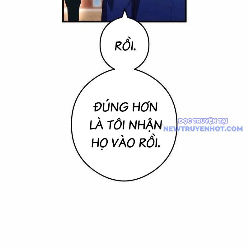 Ta Là Kẻ Siêu Việt Duy Nhất: Chapter 43