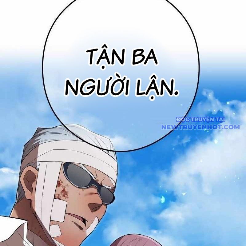Ta Là Kẻ Siêu Việt Duy Nhất: Chapter 43