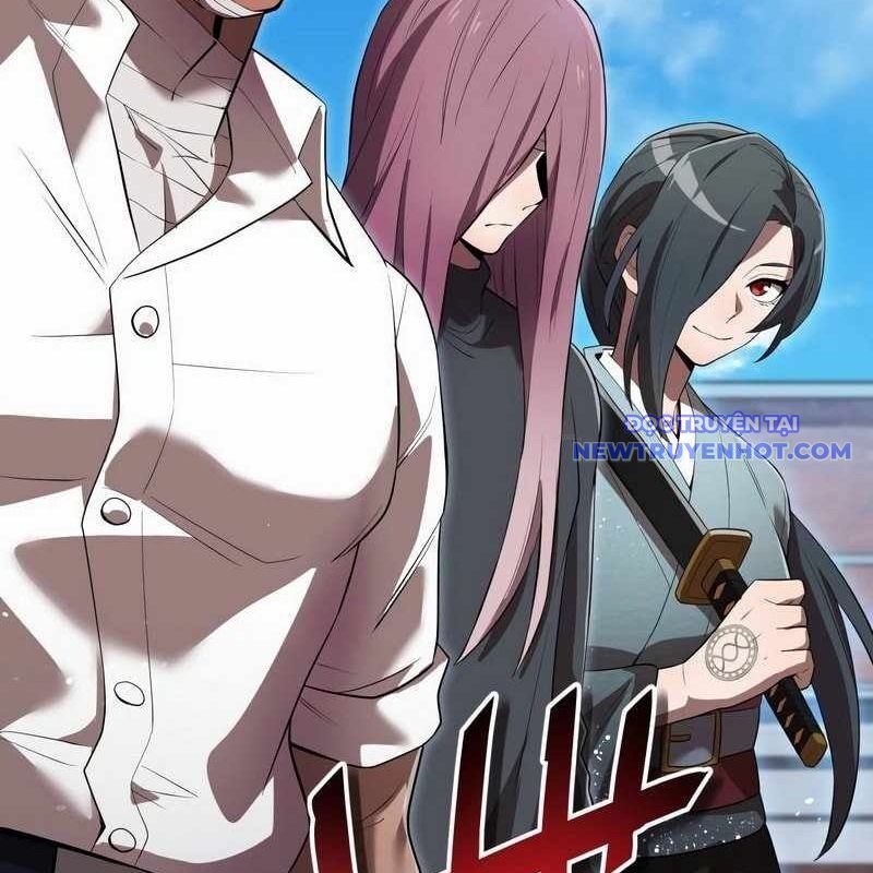 Ta Là Kẻ Siêu Việt Duy Nhất: Chapter 43