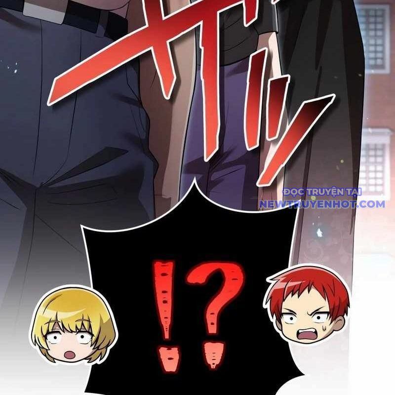 Ta Là Kẻ Siêu Việt Duy Nhất: Chapter 43