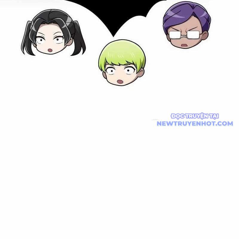 Ta Là Kẻ Siêu Việt Duy Nhất: Chapter 43