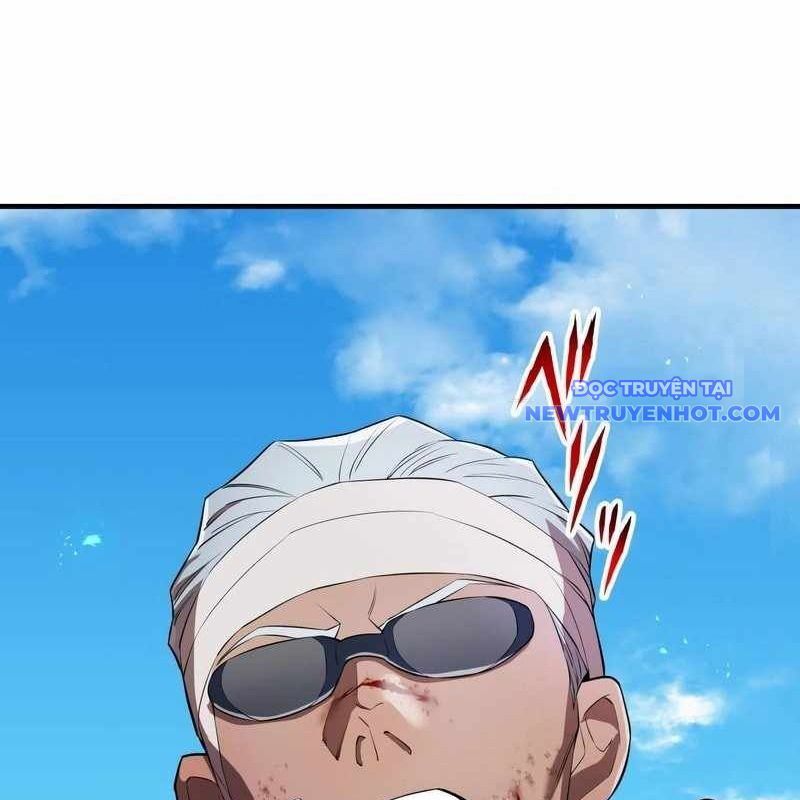 Ta Là Kẻ Siêu Việt Duy Nhất: Chapter 43