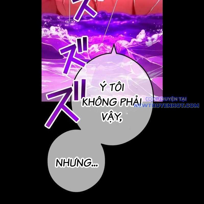 Ta Là Kẻ Siêu Việt Duy Nhất: Chapter 43
