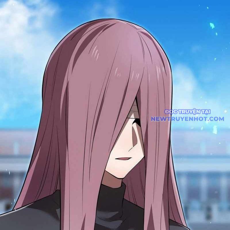 Ta Là Kẻ Siêu Việt Duy Nhất: Chapter 43