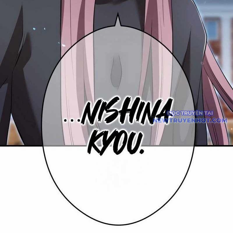 Ta Là Kẻ Siêu Việt Duy Nhất: Chapter 43