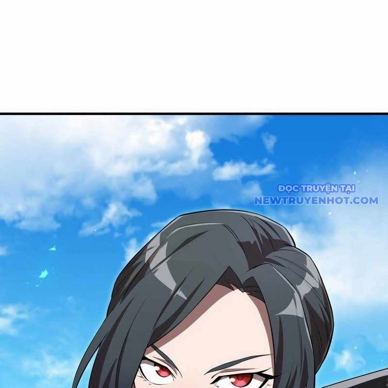 Ta Là Kẻ Siêu Việt Duy Nhất: Chapter 43