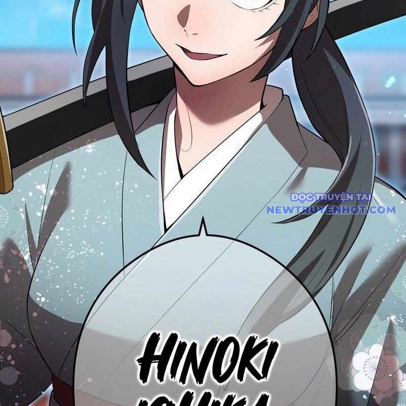 Ta Là Kẻ Siêu Việt Duy Nhất: Chapter 43