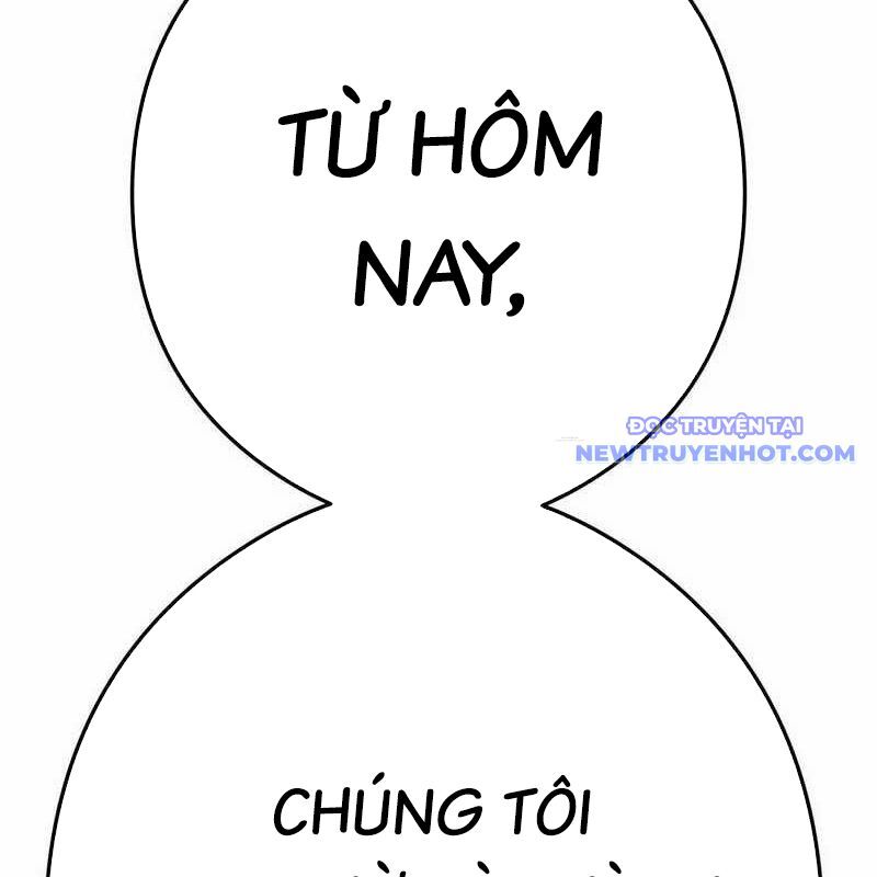 Ta Là Kẻ Siêu Việt Duy Nhất: Chapter 43