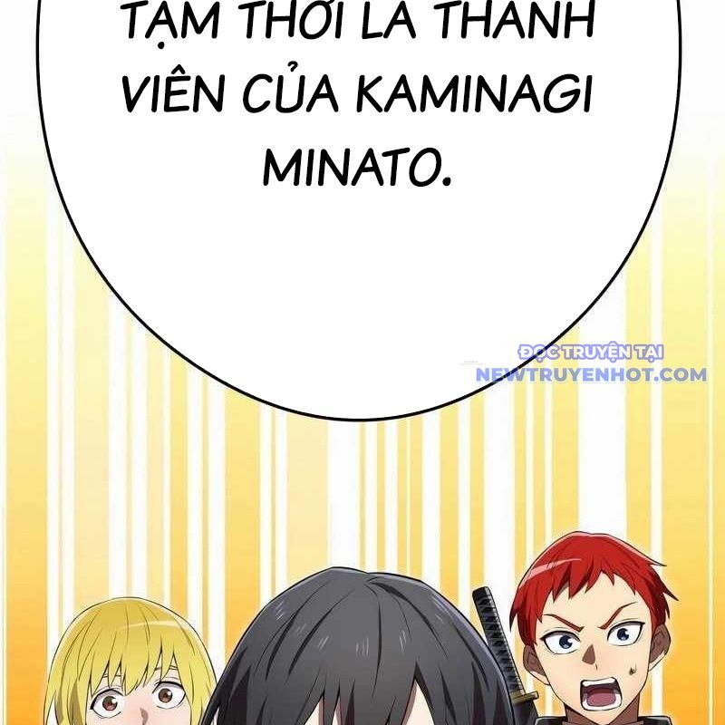 Ta Là Kẻ Siêu Việt Duy Nhất: Chapter 43