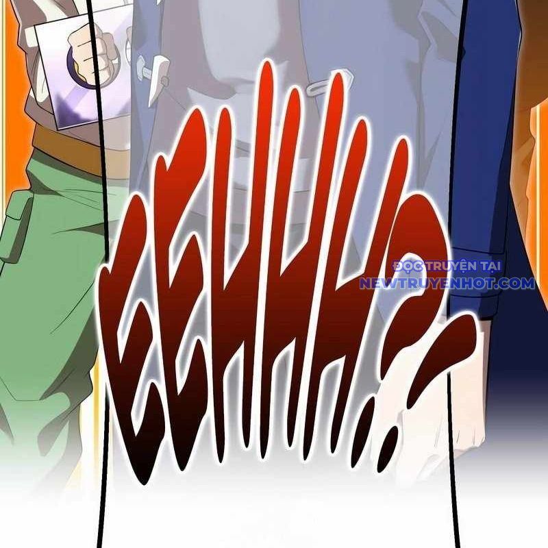 Ta Là Kẻ Siêu Việt Duy Nhất: Chapter 43