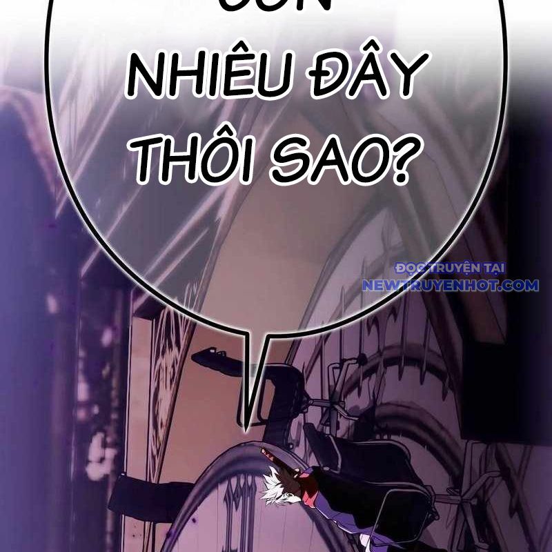 Ta Là Kẻ Siêu Việt Duy Nhất: Chapter 43