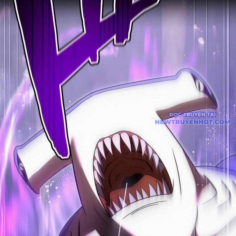 Ta Là Kẻ Siêu Việt Duy Nhất: Chapter 43