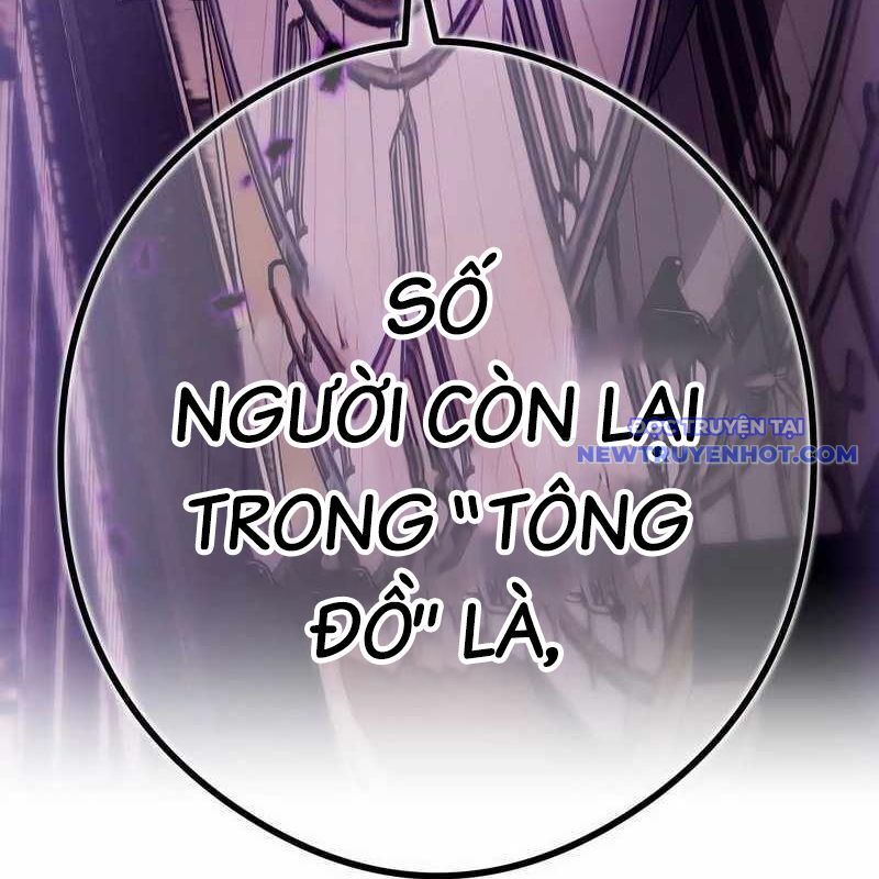 Ta Là Kẻ Siêu Việt Duy Nhất: Chapter 43
