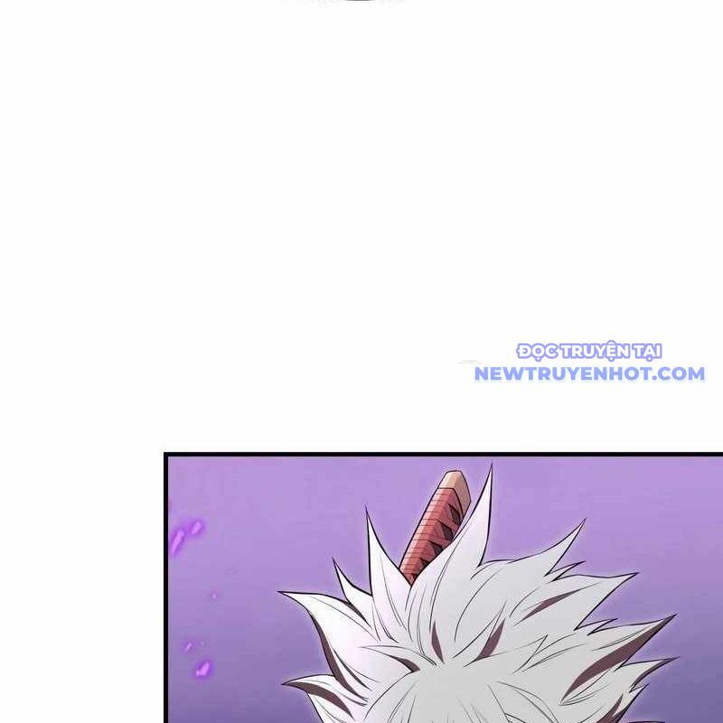 Ta Là Kẻ Siêu Việt Duy Nhất: Chapter 43