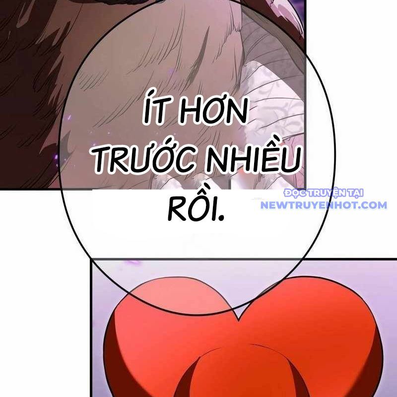 Ta Là Kẻ Siêu Việt Duy Nhất: Chapter 43
