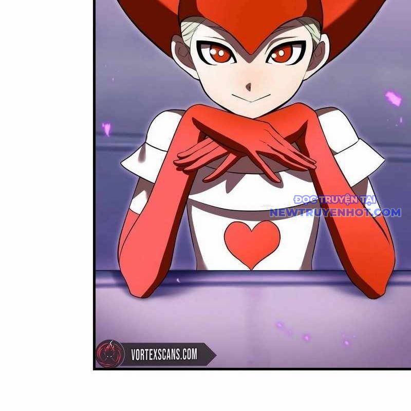 Ta Là Kẻ Siêu Việt Duy Nhất: Chapter 43