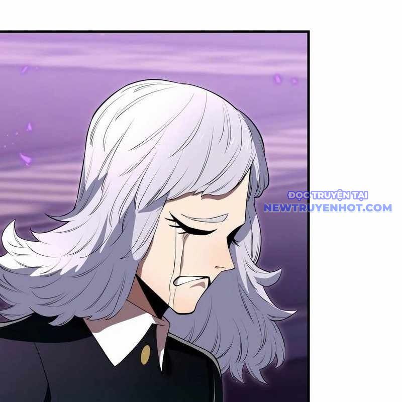 Ta Là Kẻ Siêu Việt Duy Nhất: Chapter 43