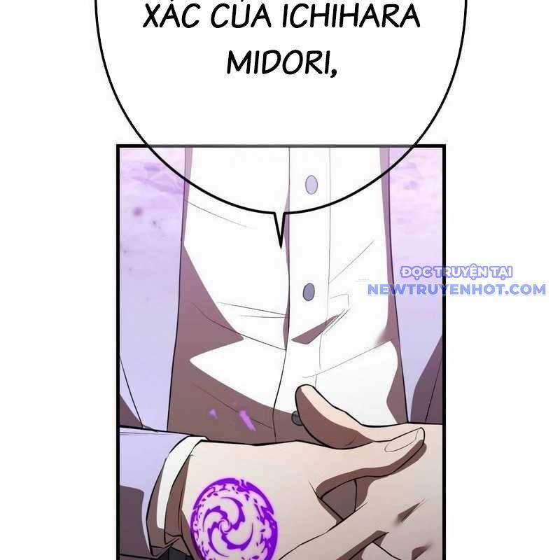 Ta Là Kẻ Siêu Việt Duy Nhất: Chapter 43