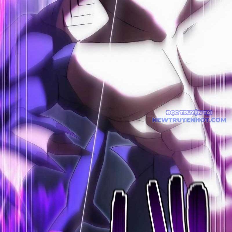 Ta Là Kẻ Siêu Việt Duy Nhất: Chapter 43