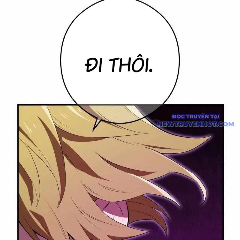 Ta Là Kẻ Siêu Việt Duy Nhất: Chapter 43