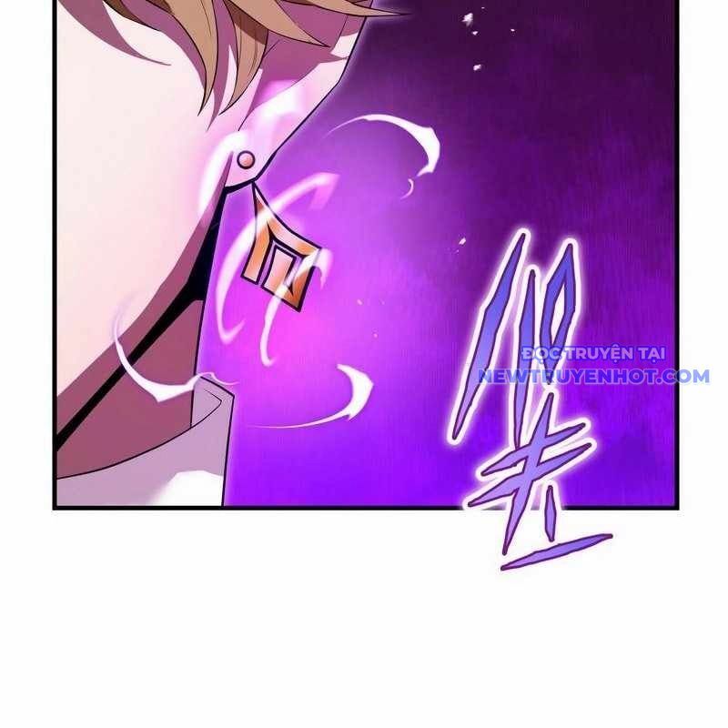 Ta Là Kẻ Siêu Việt Duy Nhất: Chapter 43