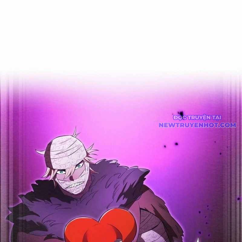 Ta Là Kẻ Siêu Việt Duy Nhất: Chapter 43