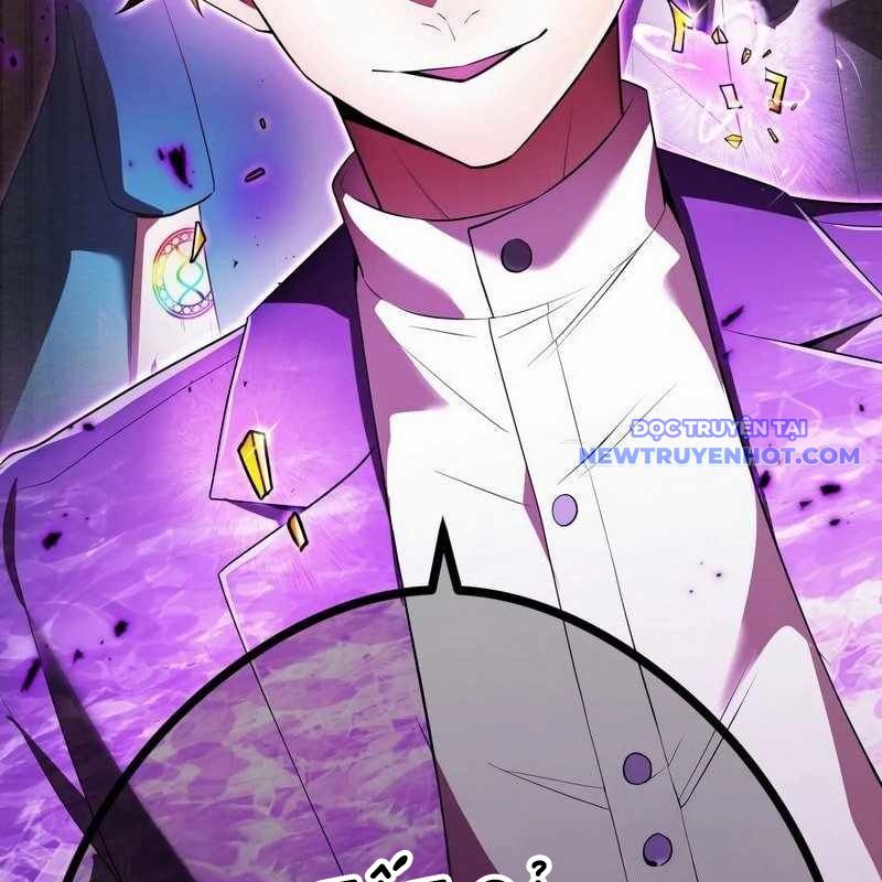 Ta Là Kẻ Siêu Việt Duy Nhất: Chapter 43