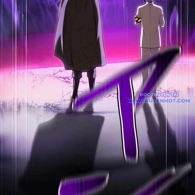 Ta Là Kẻ Siêu Việt Duy Nhất: Chapter 43