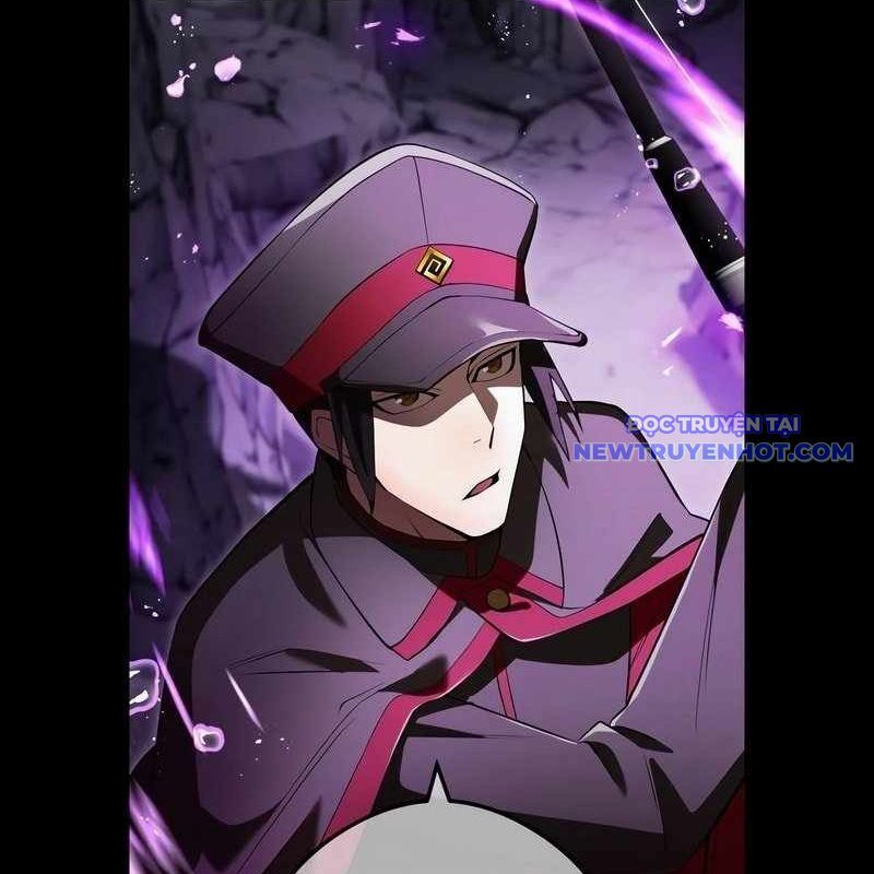 Ta Là Kẻ Siêu Việt Duy Nhất: Chapter 43