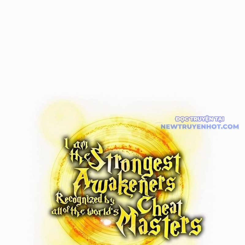 Ta Là Kẻ Siêu Việt Duy Nhất: Chapter 43