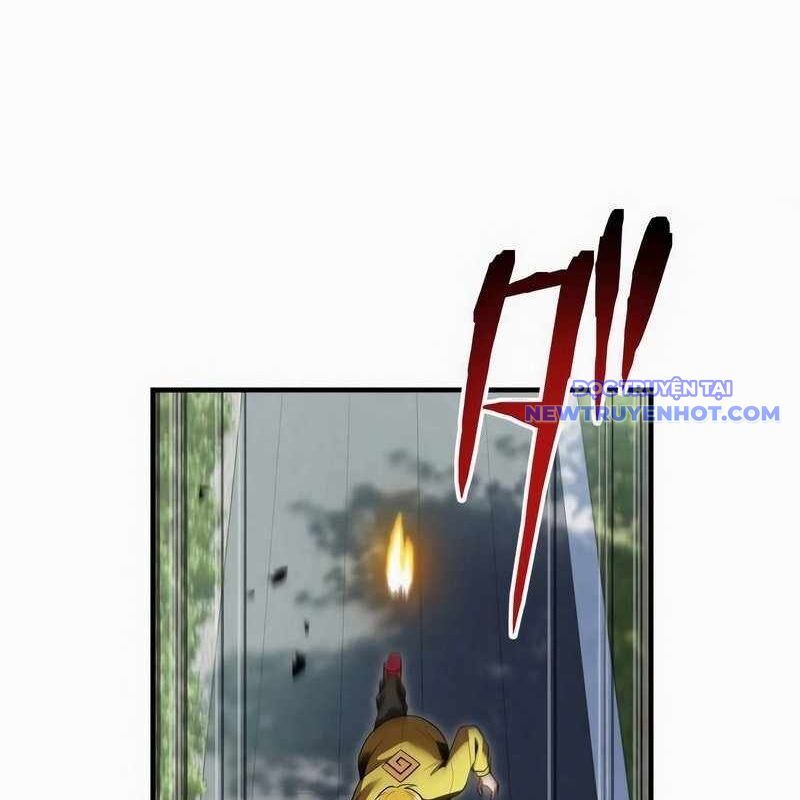Ta Là Kẻ Siêu Việt Duy Nhất: Chapter 43