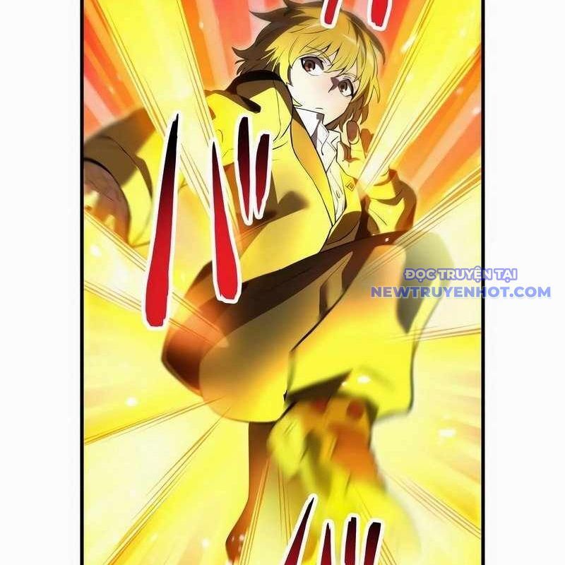 Ta Là Kẻ Siêu Việt Duy Nhất: Chapter 43