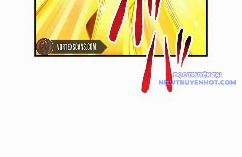 Ta Là Kẻ Siêu Việt Duy Nhất: Chapter 43