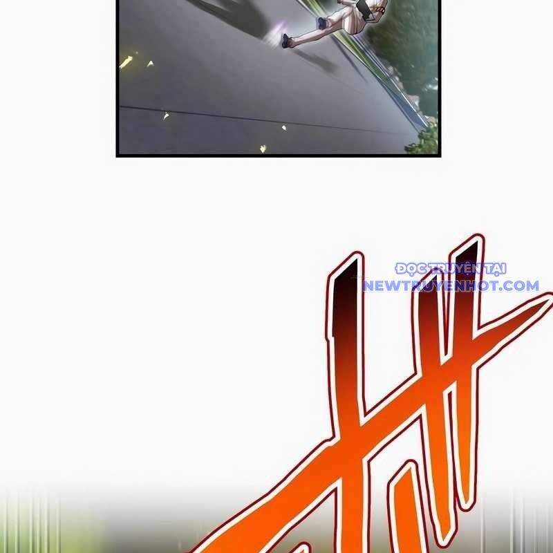 Ta Là Kẻ Siêu Việt Duy Nhất: Chapter 43