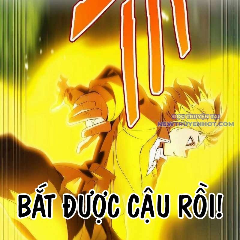 Ta Là Kẻ Siêu Việt Duy Nhất: Chapter 43