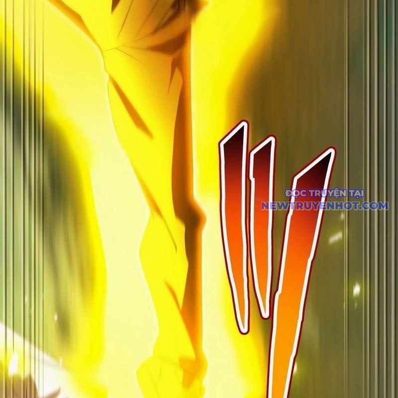 Ta Là Kẻ Siêu Việt Duy Nhất: Chapter 43