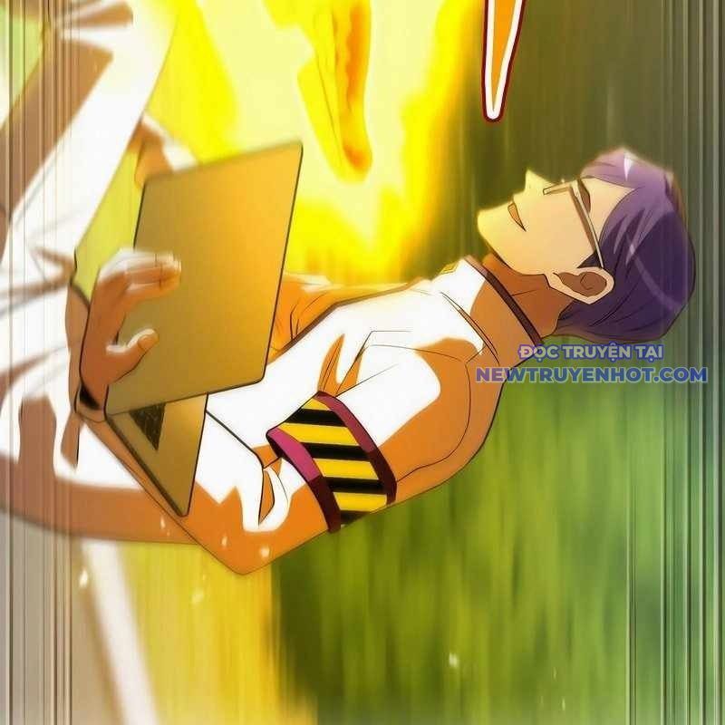 Ta Là Kẻ Siêu Việt Duy Nhất: Chapter 43