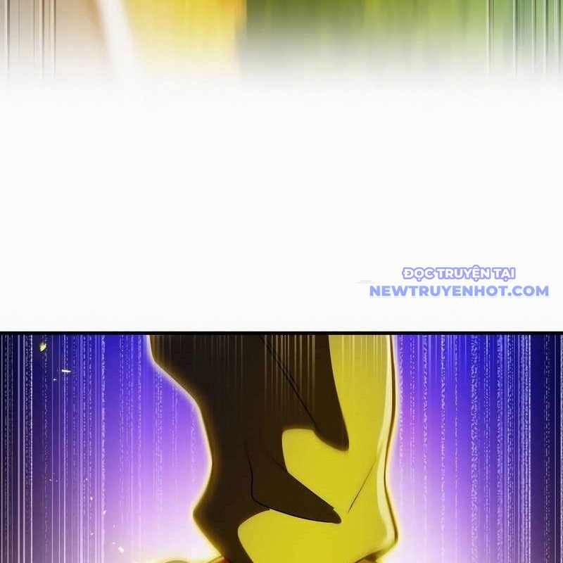 Ta Là Kẻ Siêu Việt Duy Nhất: Chapter 43