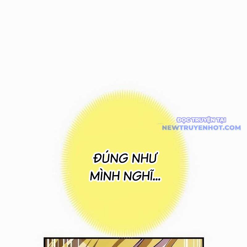 Ta Là Kẻ Siêu Việt Duy Nhất: Chapter 43