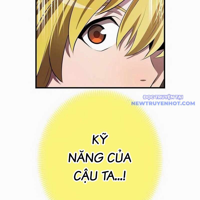 Ta Là Kẻ Siêu Việt Duy Nhất: Chapter 43
