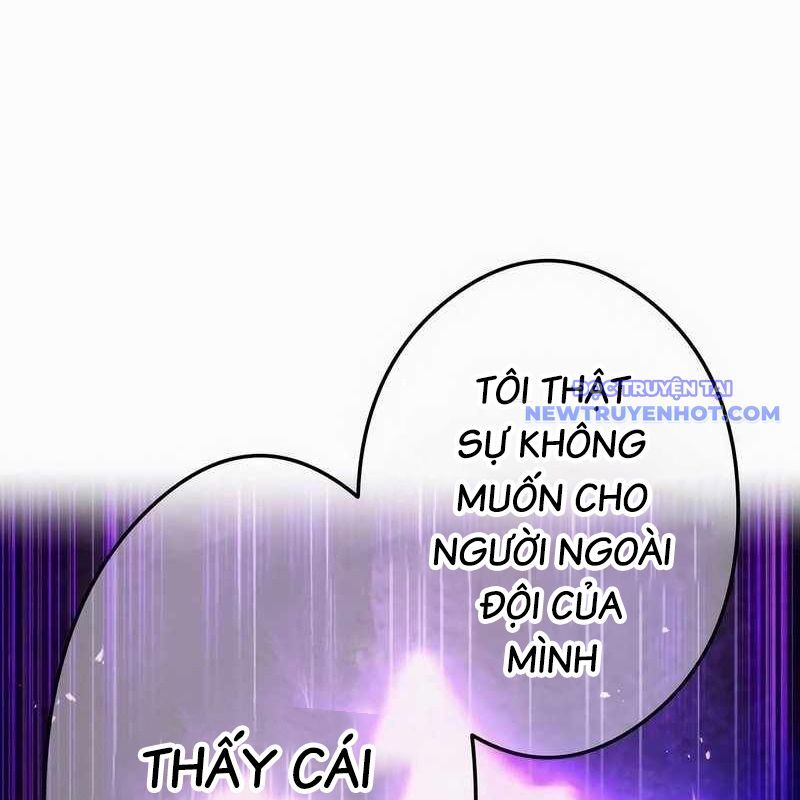 Ta Là Kẻ Siêu Việt Duy Nhất: Chapter 43