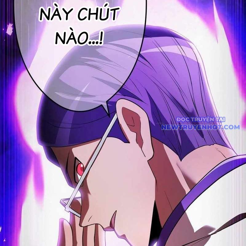 Ta Là Kẻ Siêu Việt Duy Nhất: Chapter 43