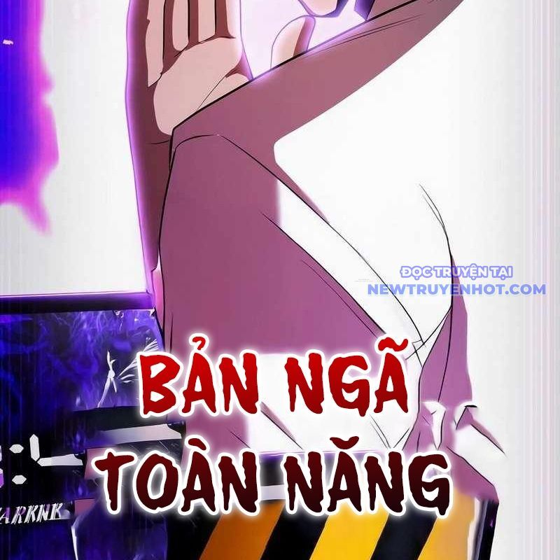 Ta Là Kẻ Siêu Việt Duy Nhất: Chapter 43