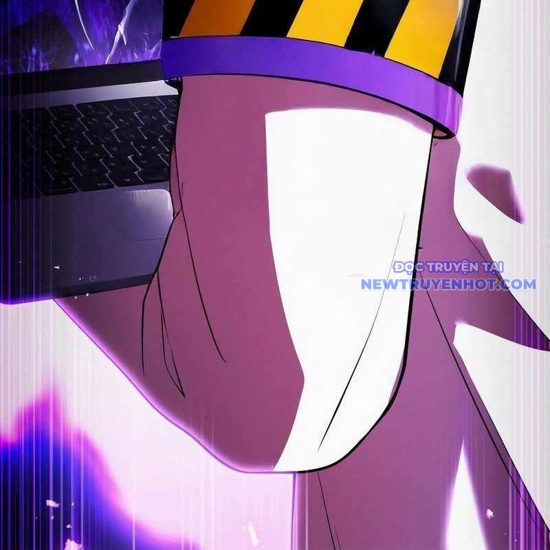 Ta Là Kẻ Siêu Việt Duy Nhất: Chapter 43