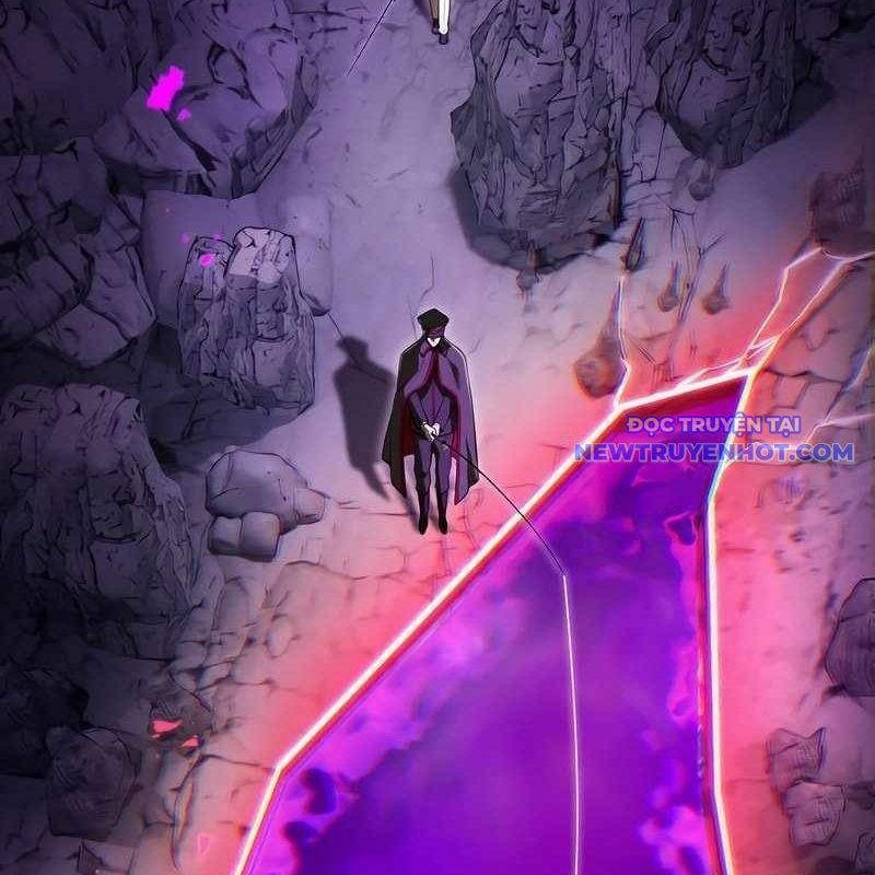 Ta Là Kẻ Siêu Việt Duy Nhất: Chapter 43