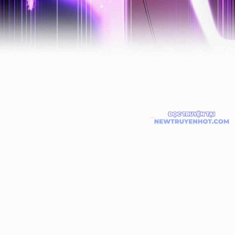 Ta Là Kẻ Siêu Việt Duy Nhất: Chapter 43