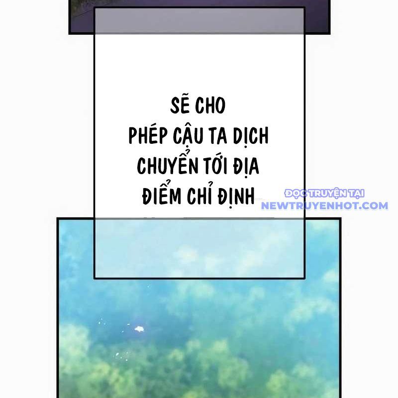 Ta Là Kẻ Siêu Việt Duy Nhất: Chapter 43