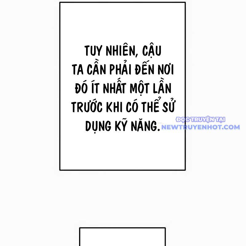 Ta Là Kẻ Siêu Việt Duy Nhất: Chapter 43