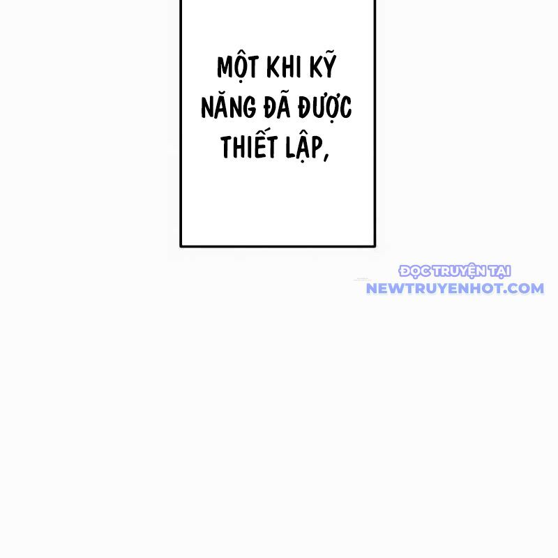 Ta Là Kẻ Siêu Việt Duy Nhất: Chapter 43
