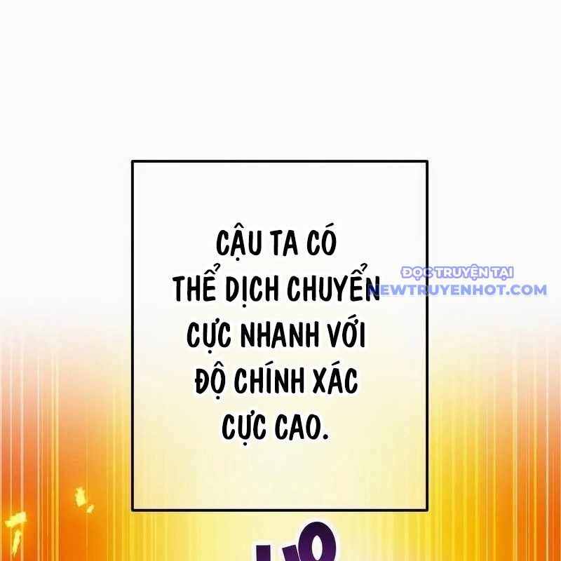 Ta Là Kẻ Siêu Việt Duy Nhất: Chapter 43